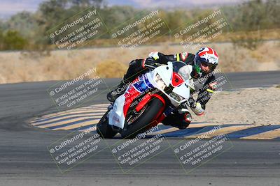 media/Feb-13-2022-SoCal Trackdays (Sun) [[c9210d39ca]]/Turn 4 Tip In (940am)/